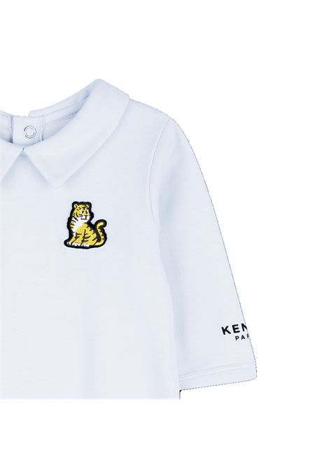 Set tutine KENZO KIDS | K6161477M